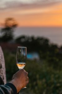 wine tours from san francisco