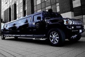 hummer-limousine