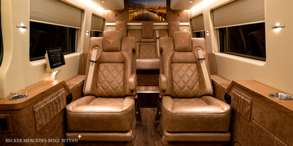 charter bus rental orlando fl